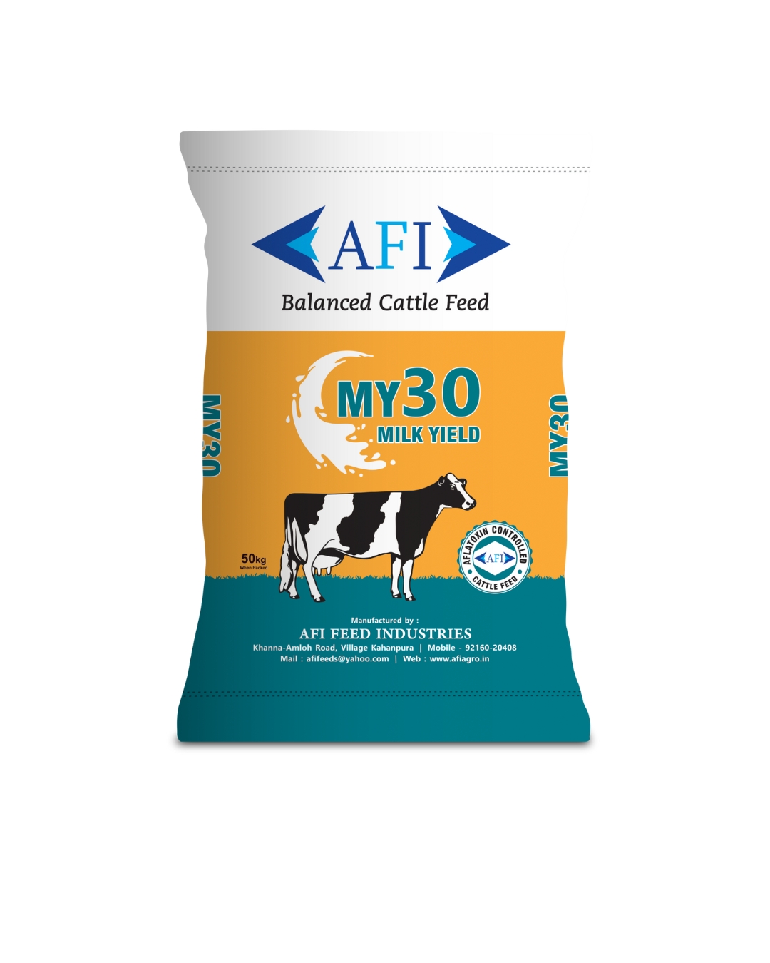 Untitled-design-5 MY 30