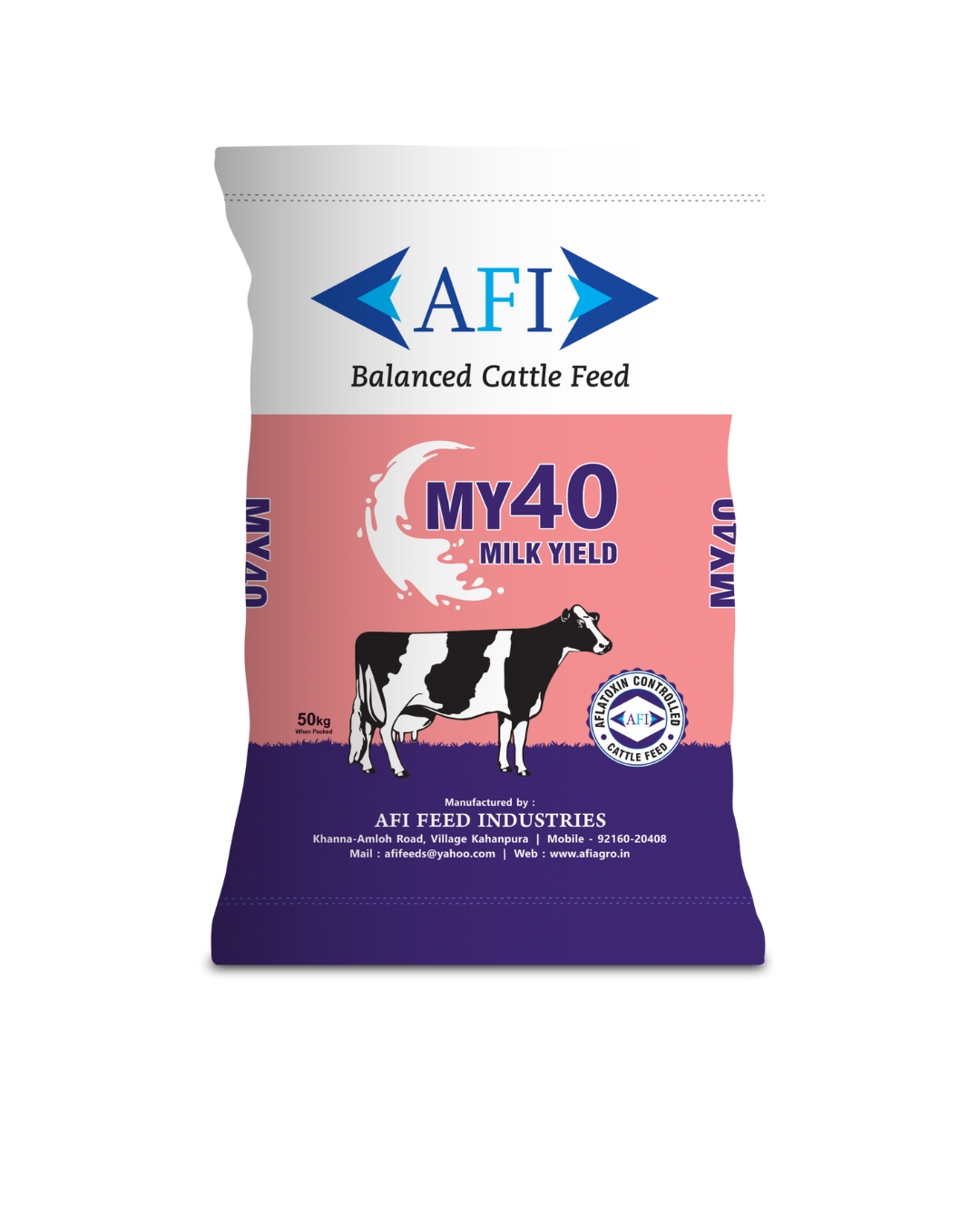 Untitled-design-6 MY 40