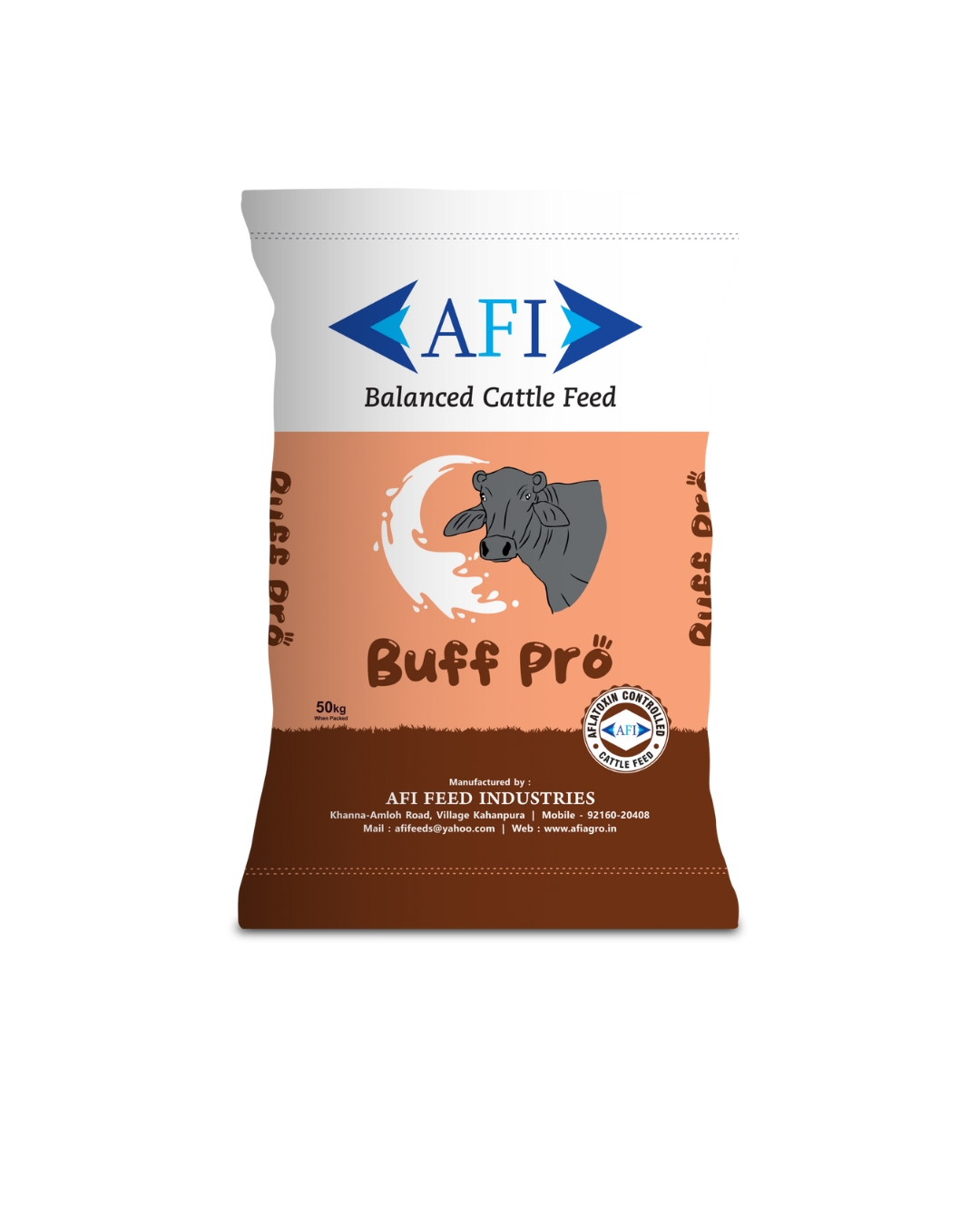 Untitled-design-7 BUFF PRO